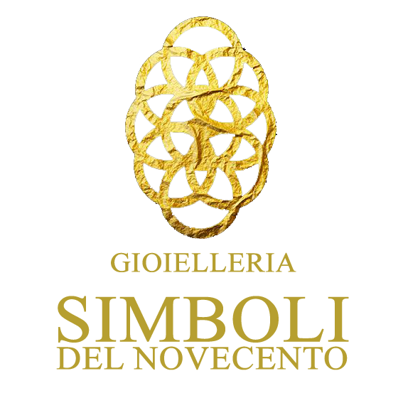 Gioielleria Simboli del Novecento