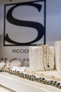 gioielleria simboli_spadarella (1)