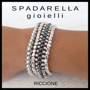 gioielleria simboli_spadarella (1)
