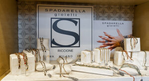 gioielleria simboli_spadarella (2)