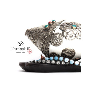 gioielleriasimboli_tamashii (1)