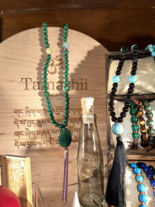 gioielleriasimboli_tamashii (2)